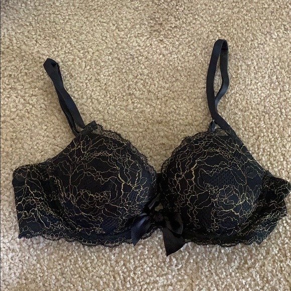 Aerie bra - 34b - Picture 1 of 5